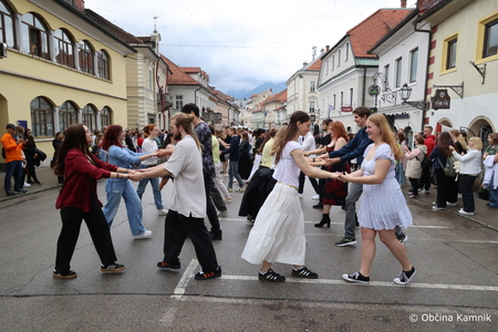 Maturantska četvorka 2025 (95)
